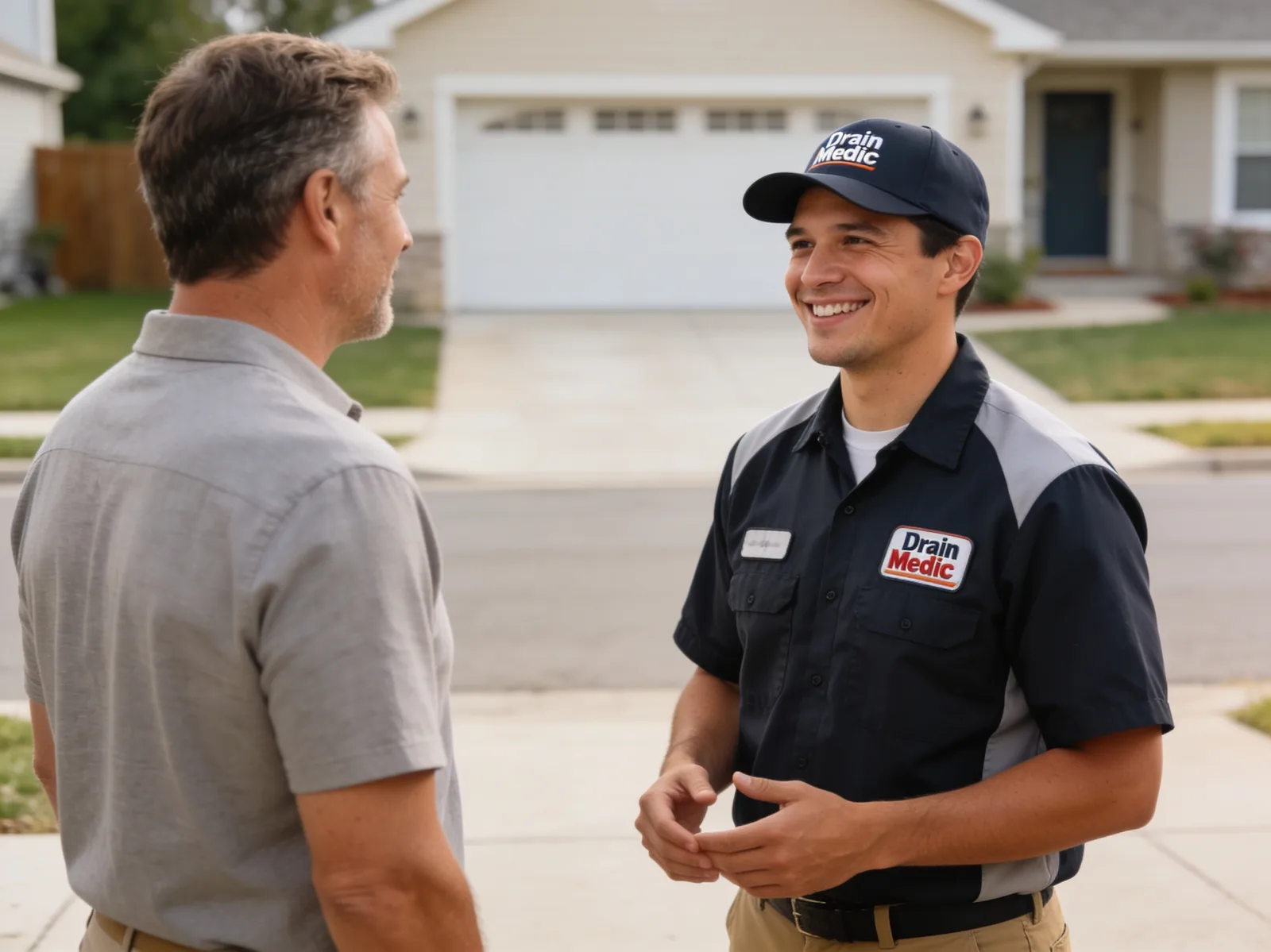 Garbage Disposal Repair Jonesville, TX FAQs